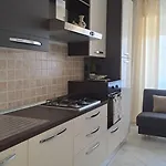 Apartman La Tappa Del Vignaiolo