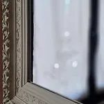 La Tappa Del Vignaiolo