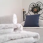 Apartman La Tappa Del Vignaiolo Mamoiada