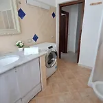 La Tappa Del Vignaiolo