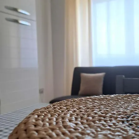 La Tappa Del Vignaiolo *
