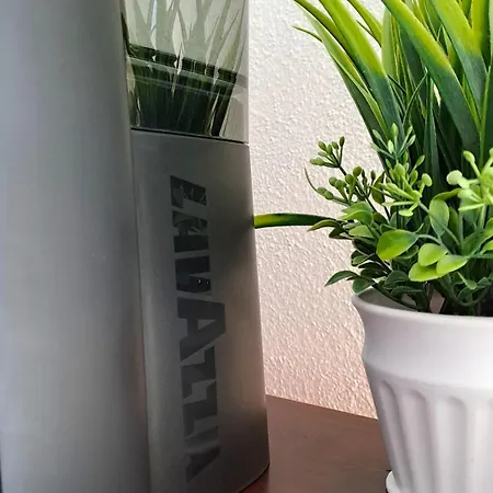La Tappa Del Vignaiolo *