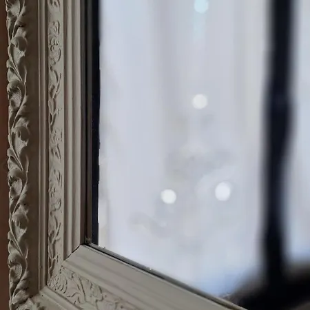 La Tappa Del Vignaiolo