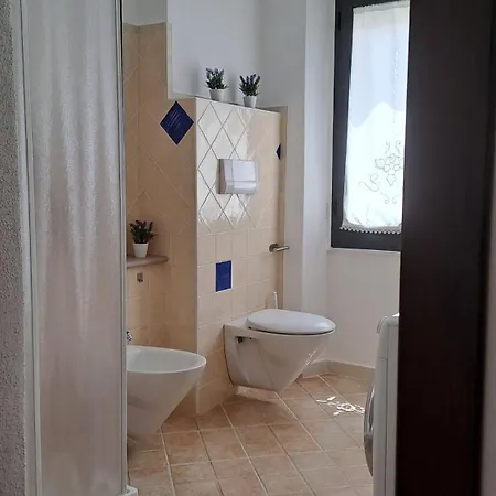 La Tappa Del Vignaiolo *