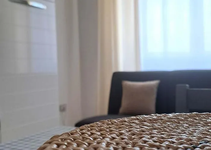 La Tappa Del Vignaiolo *